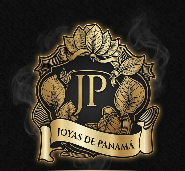 Joyas de Panamá